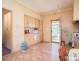 12 Loddon Avenue, Red Cliffs VIC 3496