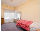 12 Loddon Avenue, Red Cliffs VIC 3496