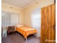 12 Loddon Avenue, Red Cliffs VIC 3496