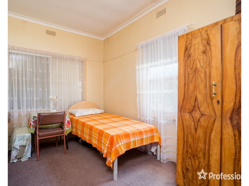 12 Loddon Avenue, Red Cliffs VIC 3496