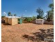 12 Loddon Avenue, Red Cliffs VIC 3496