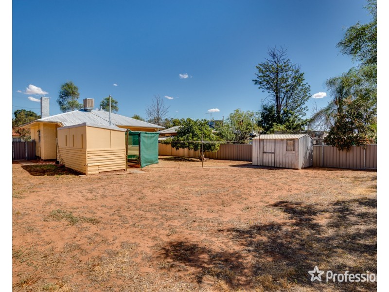 12 Loddon Avenue, Red Cliffs VIC 3496