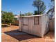 12 Loddon Avenue, Red Cliffs VIC 3496