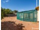 12 Loddon Avenue, Red Cliffs VIC 3496