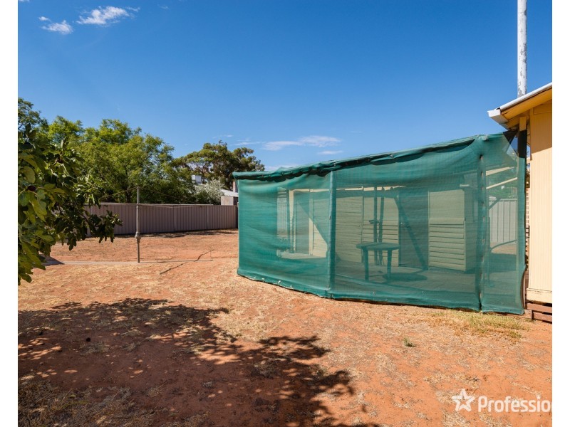12 Loddon Avenue, Red Cliffs VIC 3496