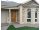 303 Eighth Street, Mildura VIC 3500