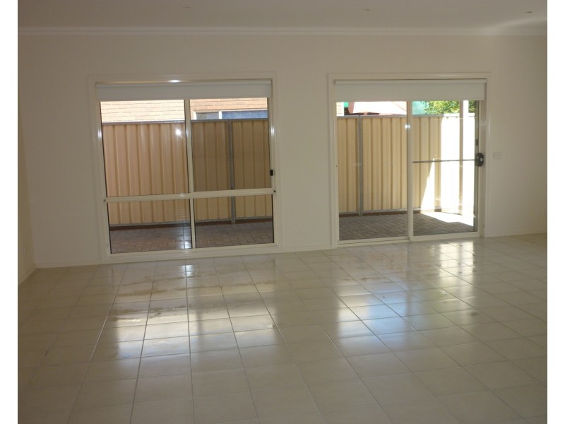 303 Eighth Street, Mildura VIC 3500