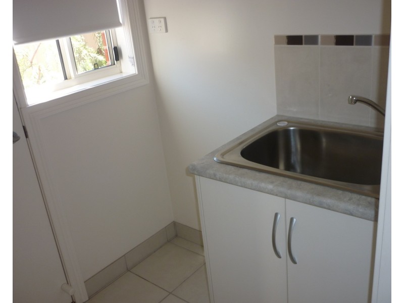 303 Eighth Street, Mildura VIC 3500