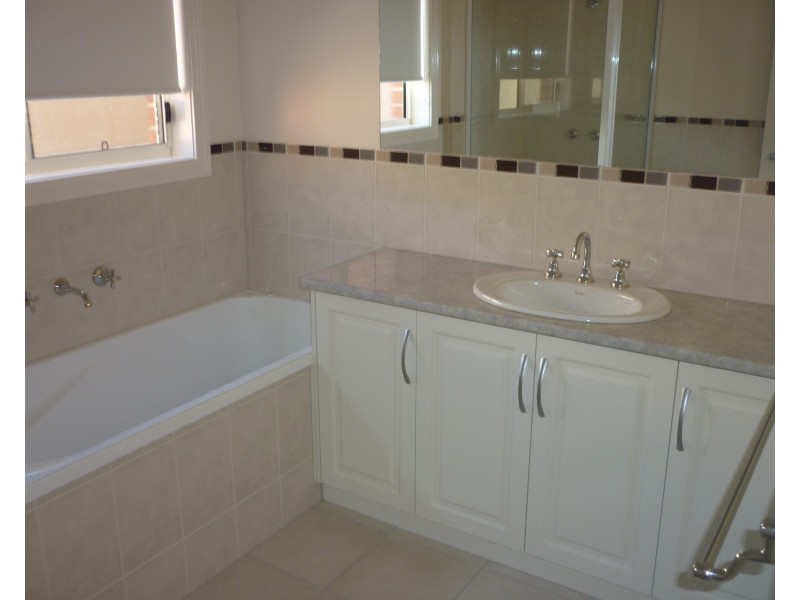 303 Eighth Street, Mildura VIC 3500