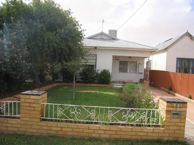 151 Lemon Avenue, Mildura VIC 3500