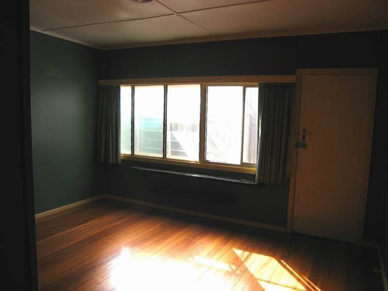 151 Lemon Avenue, Mildura VIC 3500