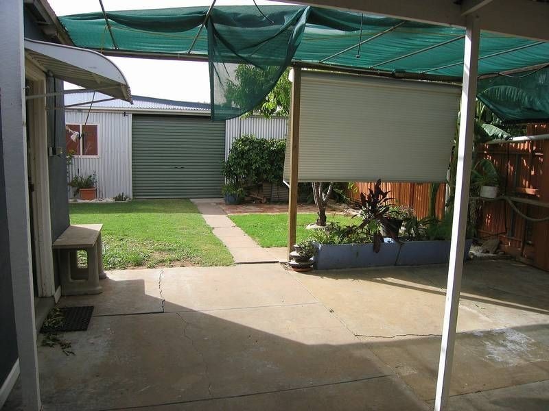 151 Lemon Avenue, Mildura VIC 3500