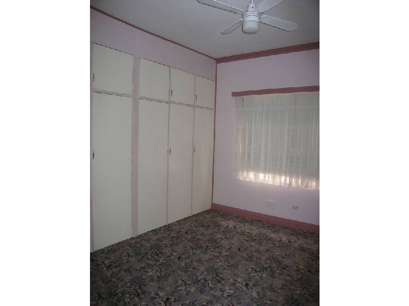 151 Lemon Avenue, Mildura VIC 3500