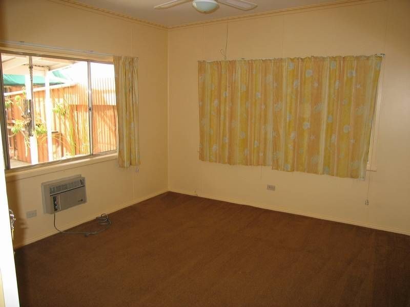 151 Lemon Avenue, Mildura VIC 3500