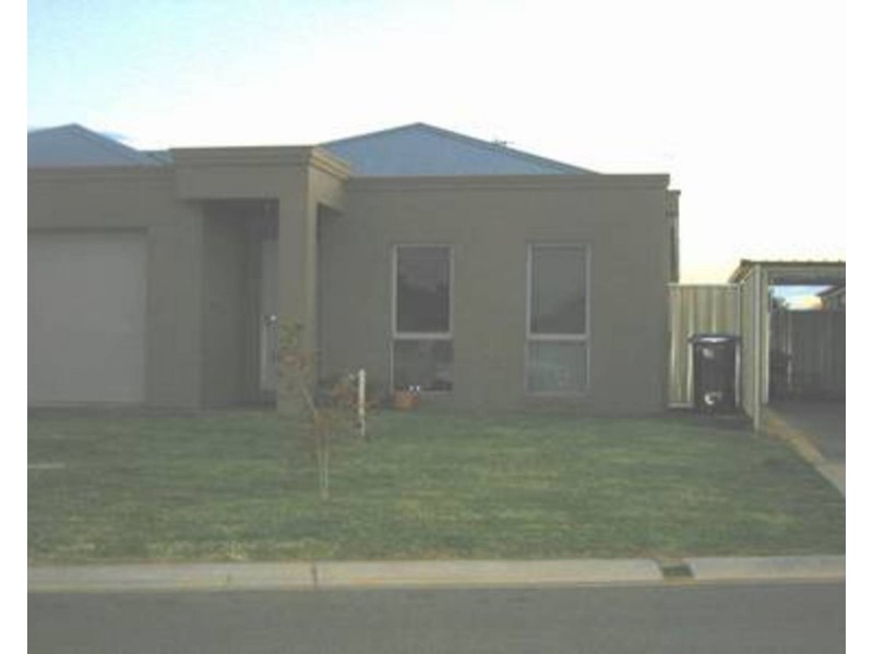 15a Montana Drive, Mildura VIC 3500
