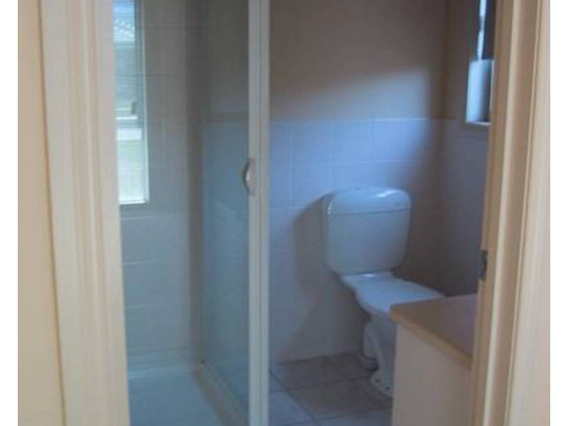 15a Montana Drive, Mildura VIC 3500