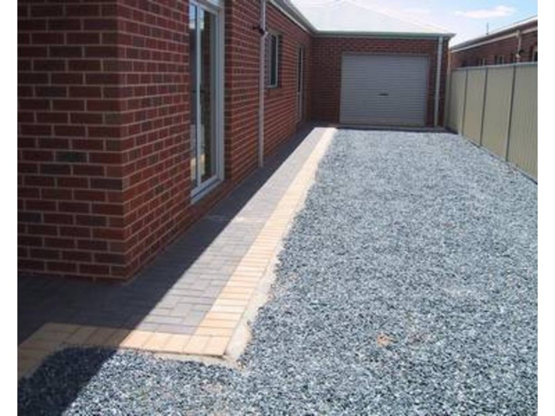 15a Montana Drive, Mildura VIC 3500