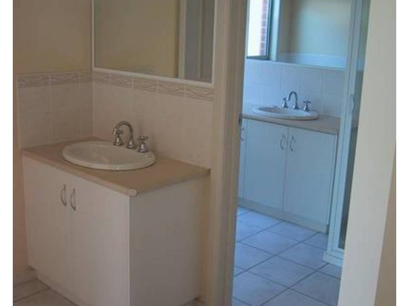 15a Montana Drive, Mildura VIC 3500