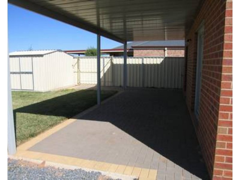 15a Montana Drive, Mildura VIC 3500