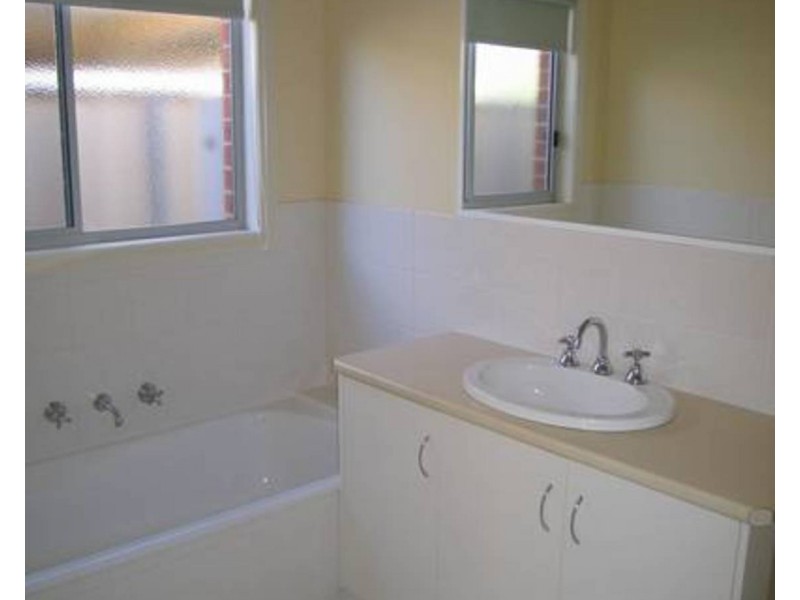 15a Montana Drive, Mildura VIC 3500