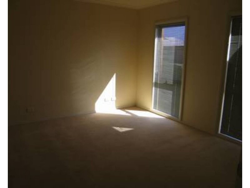 15a Montana Drive, Mildura VIC 3500