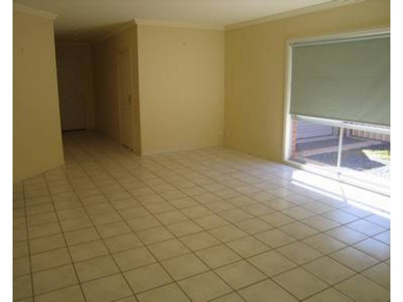 15a Montana Drive, Mildura VIC 3500