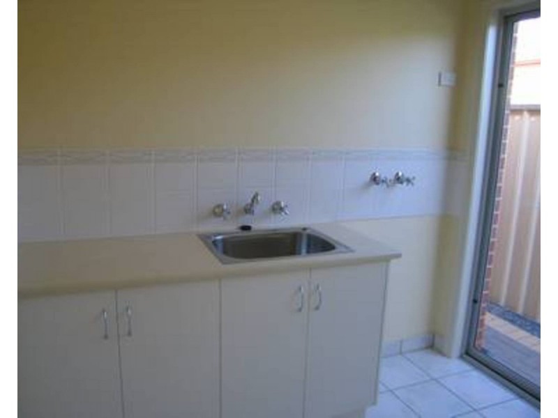 15a Montana Drive, Mildura VIC 3500