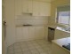 15a Montana Drive, Mildura VIC 3500