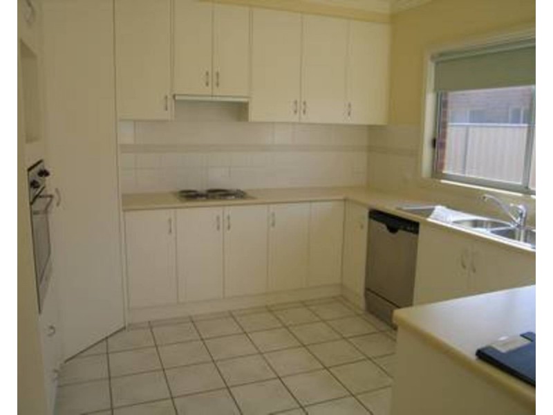 15a Montana Drive, Mildura VIC 3500