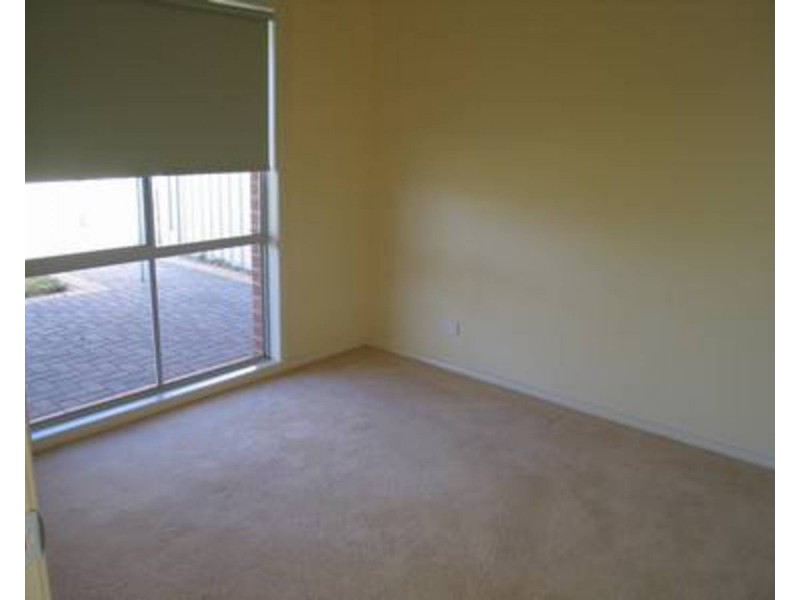 15a Montana Drive, Mildura VIC 3500