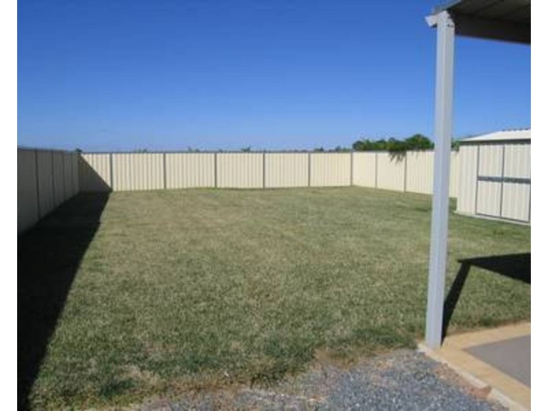 15a Montana Drive, Mildura VIC 3500