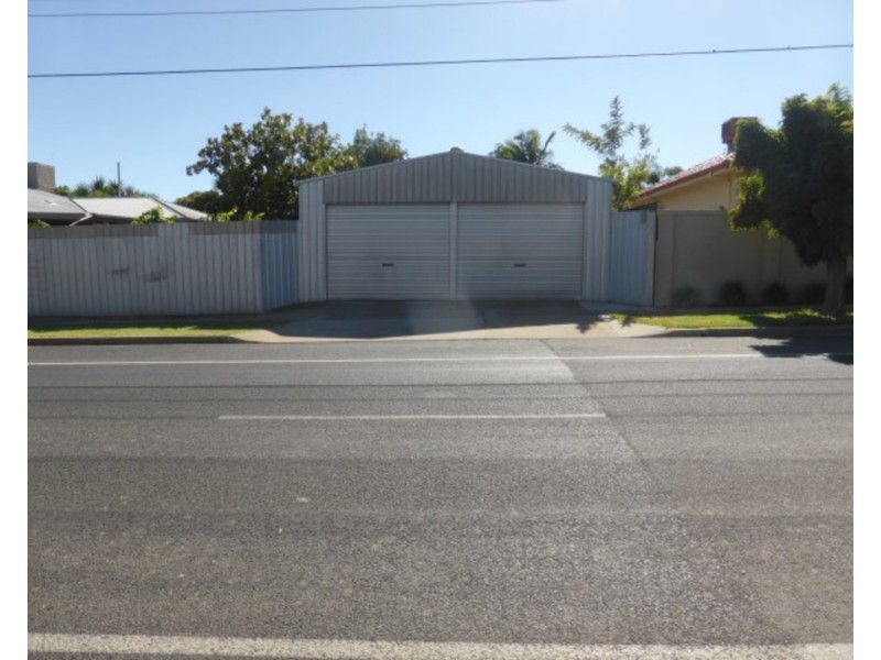 16 Heron Avenue, Mildura VIC 3500