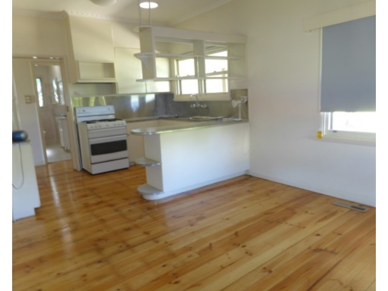 16 Heron Avenue, Mildura VIC 3500