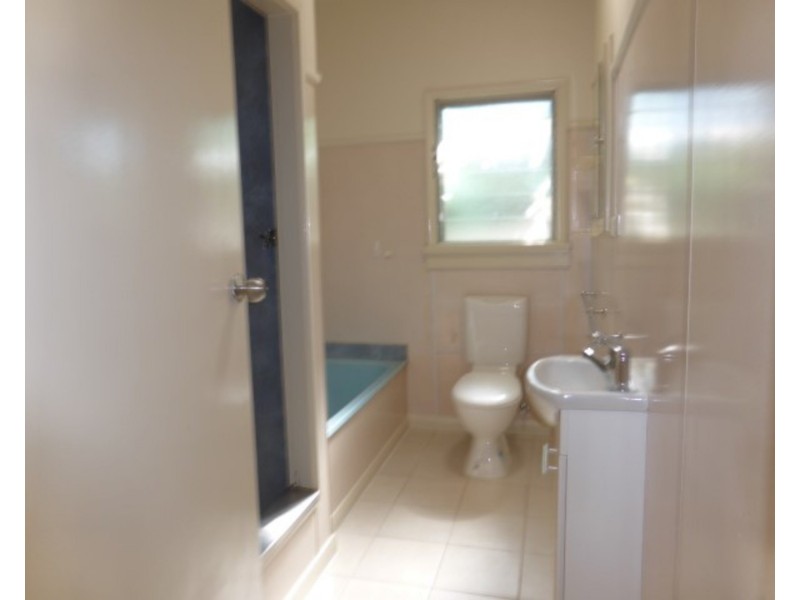 16 Heron Avenue, Mildura VIC 3500