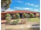 6 Tanduanat Court, Mildura VIC 3500