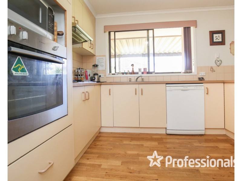 6 Tanduanat Court, Mildura VIC 3500