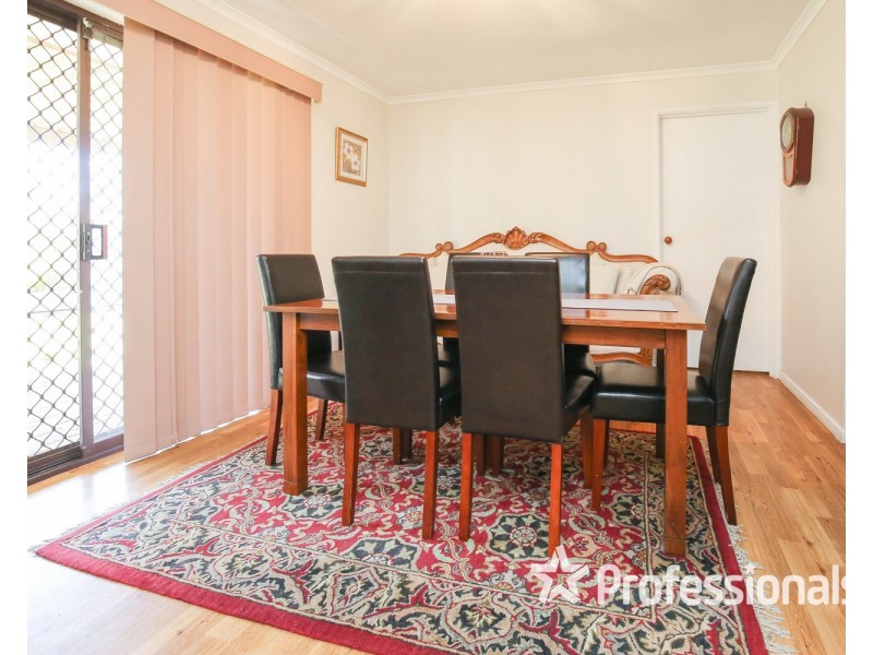 6 Tanduanat Court, Mildura VIC 3500