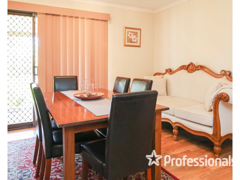 6 Tanduanat Court, Mildura VIC 3500