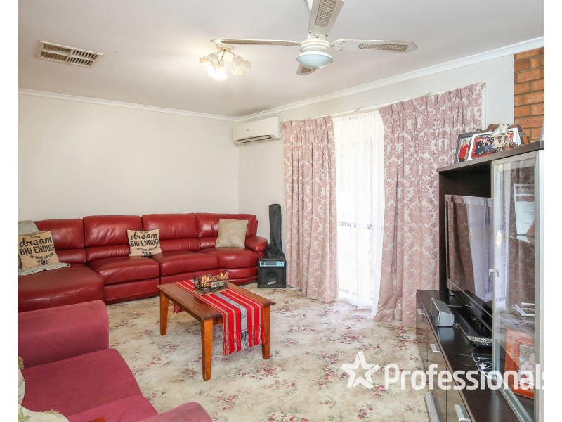 6 Tanduanat Court, Mildura VIC 3500