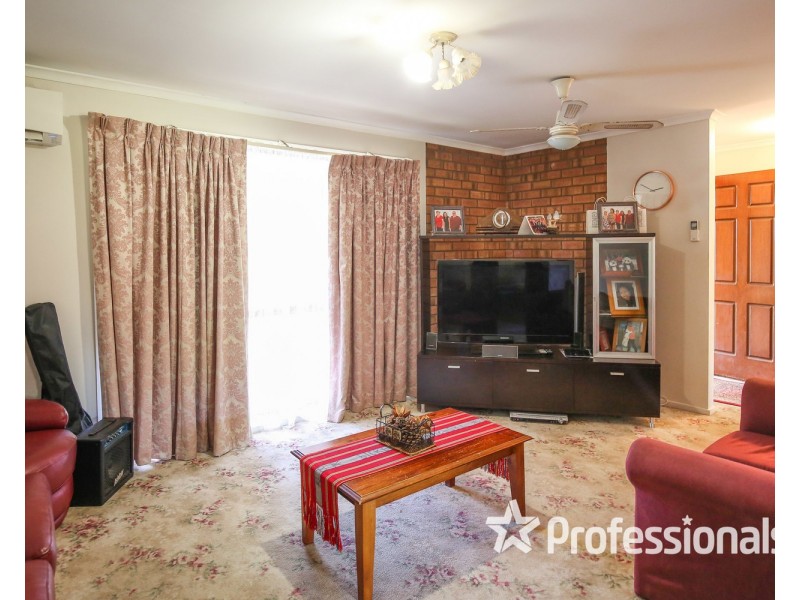 6 Tanduanat Court, Mildura VIC 3500