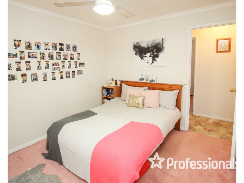 6 Tanduanat Court, Mildura VIC 3500