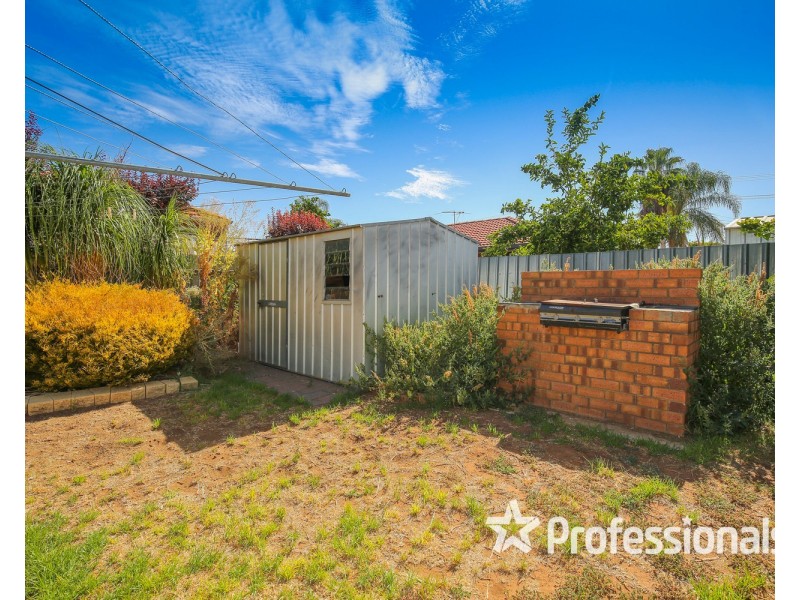 6 Tanduanat Court, Mildura VIC 3500