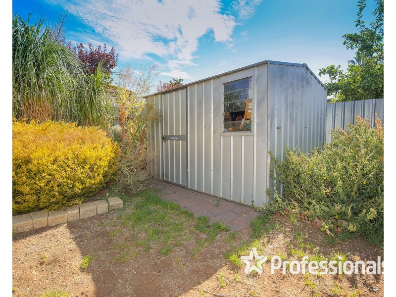 6 Tanduanat Court, Mildura VIC 3500