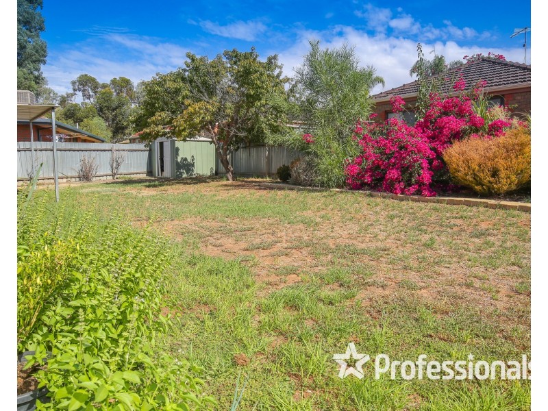 6 Tanduanat Court, Mildura VIC 3500