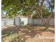 6 Tanduanat Court, Mildura VIC 3500