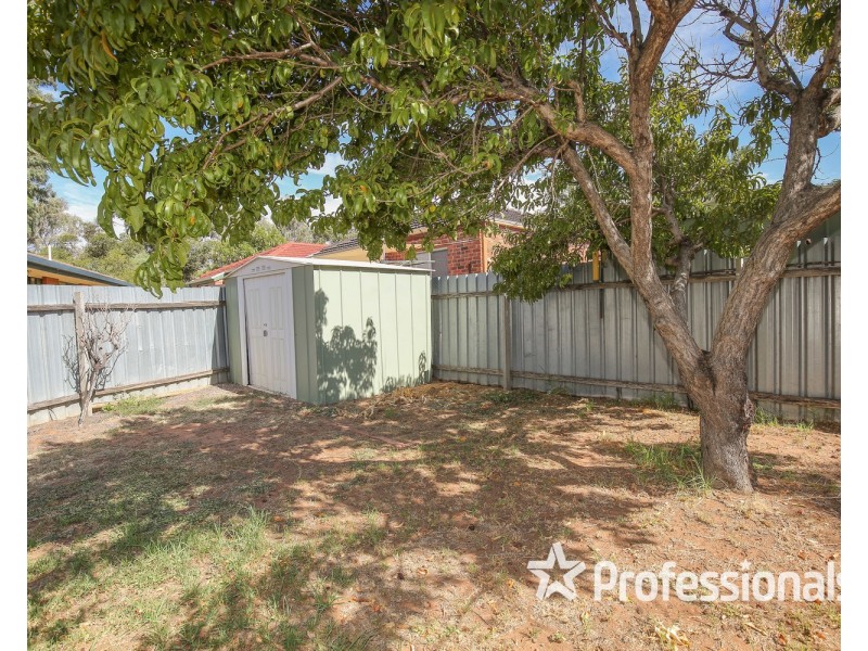 6 Tanduanat Court, Mildura VIC 3500
