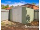 6 Tanduanat Court, Mildura VIC 3500