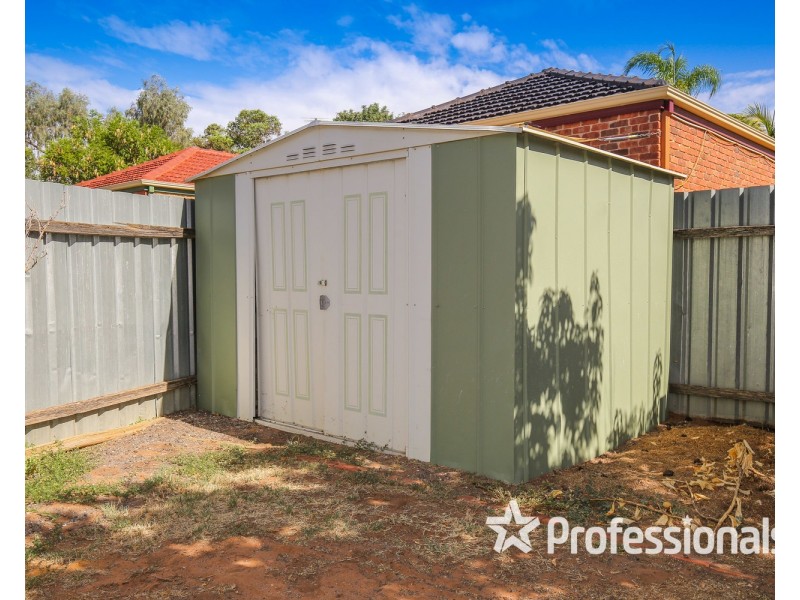 6 Tanduanat Court, Mildura VIC 3500