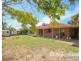 6 Tanduanat Court, Mildura VIC 3500