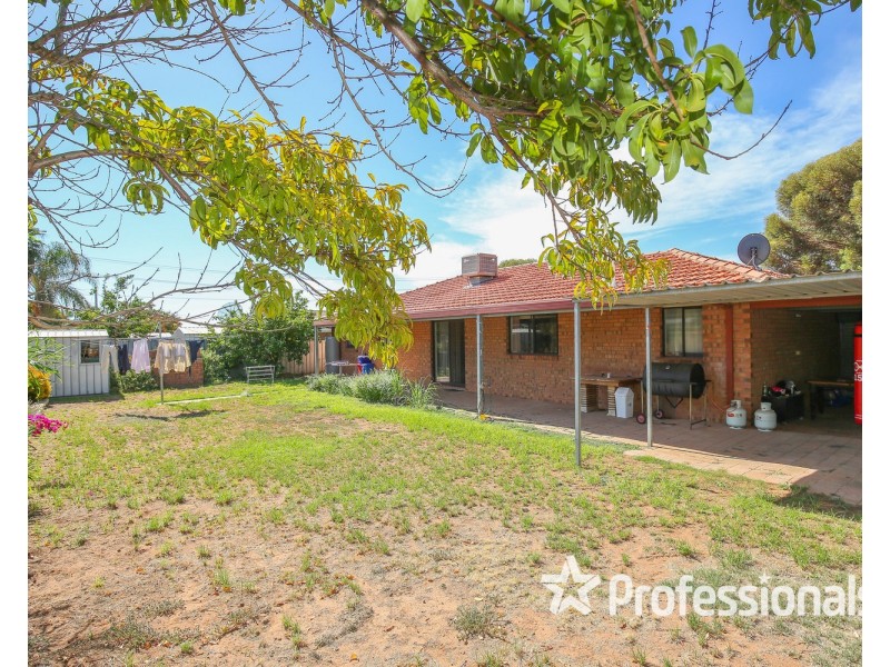 6 Tanduanat Court, Mildura VIC 3500
